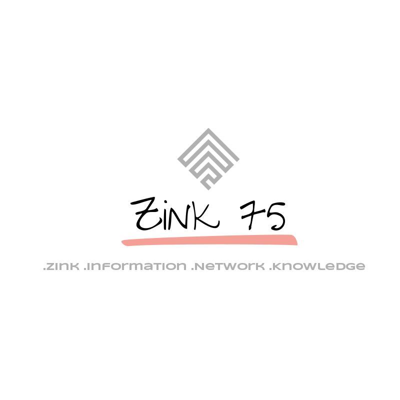 Ein Bild, das Visitenkarte, Text, Screenshot, Logo enthält.
Automatisch generierte Beschreibung